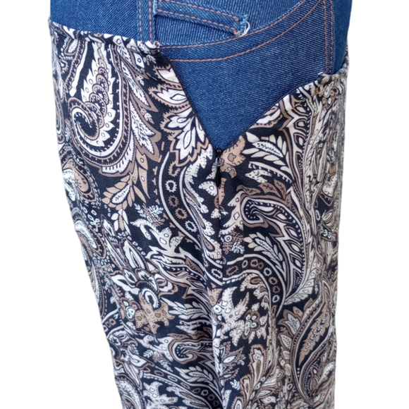 Pendleton Womens skirt - Picture 4 of 5